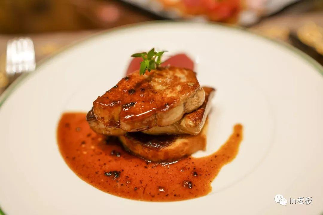 最快開獎澳門168，全面解析與實用指南，最快開獎澳門168，全面解析與實用指南手冊