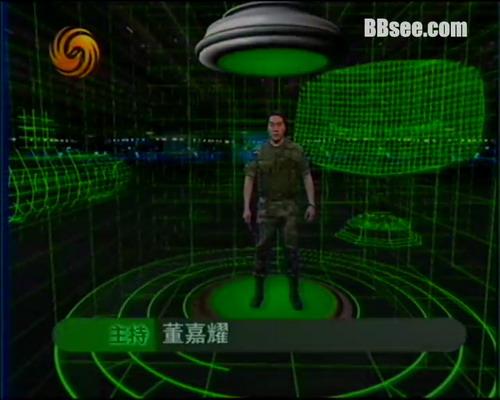 軍情觀察室2024年最新一期視頻，深度解析全球軍事動(dòng)態(tài)，全球軍事動(dòng)態(tài)深度解析，軍情觀察室2024年最新報(bào)告發(fā)布