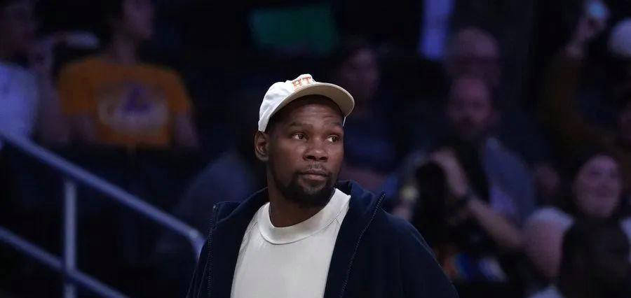 暗網(wǎng)王中王特網(wǎng)一肖，深度解析與探索，深度解析與探索，暗網(wǎng)王中王特網(wǎng)一肖揭秘