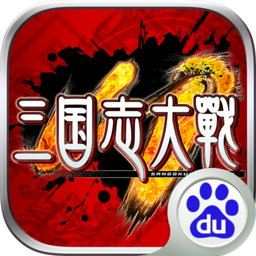 平恃特肖一肖王中王，深度解析與SEO優(yōu)化策略，平恃特肖一肖王中王，深度解析與SEO優(yōu)化策略指南