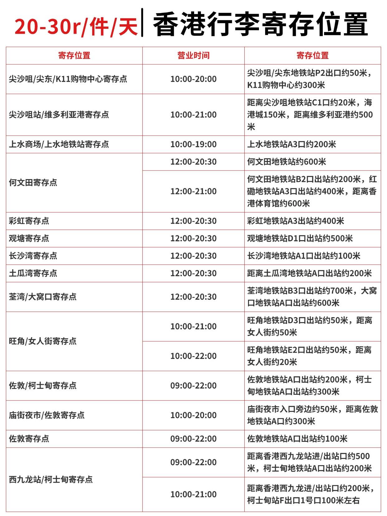 今晚香港買什么碼特號(hào)——探索彩票背后的秘密，彩票背后的秘密，香港特號(hào)探索與今晚購買建議