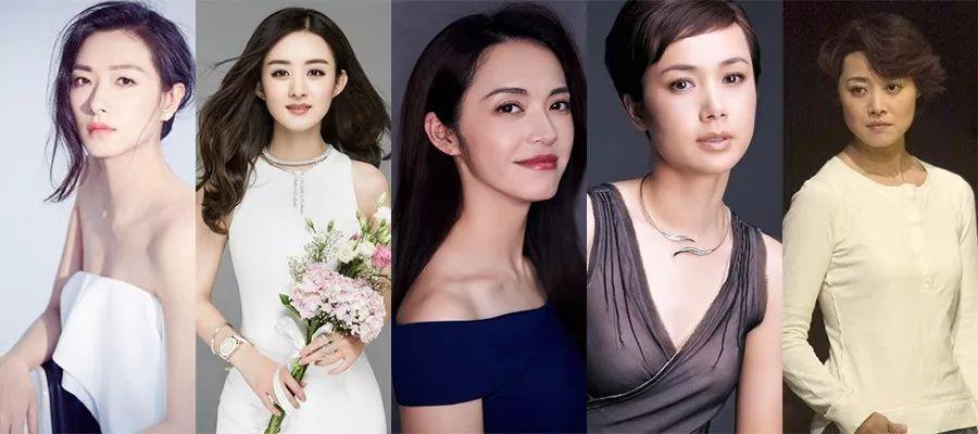 姚晨澳門六開獎結(jié)果揭曉，揭秘彩票背后的秘密，姚晨澳門六開獎揭曉，彩票背后的秘密大揭秘