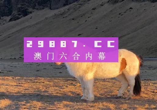 澳門今晚必開一肖揭秘，神秘生肖動物揭曉，澳門今晚神秘生肖揭曉，必開一肖揭秘！