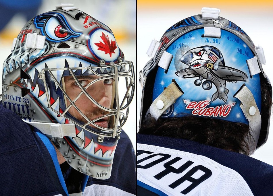 王中王一肖一馬一期期中，深度解析與SEO優(yōu)化策略，王中王一肖一馬一期期中，深度解析與SEO優(yōu)化策略全攻略