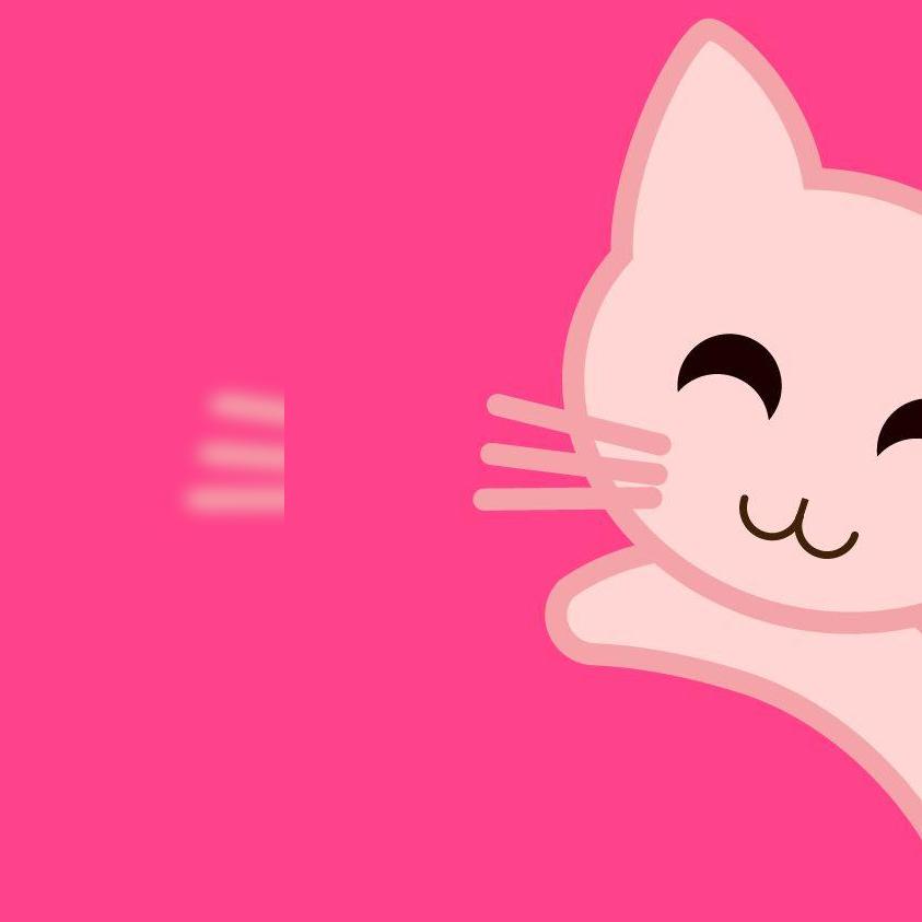 王中王20期指一生肖，揭秘背后的秘密與生肖運(yùn)勢(shì)分析，揭秘王中王20期生肖選擇與運(yùn)勢(shì)分析，背后的秘密全解析