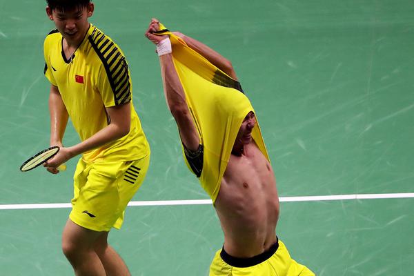 澳門最快開獎直播——手機觀看指南，澳門最快開獎直播，手機觀看指南