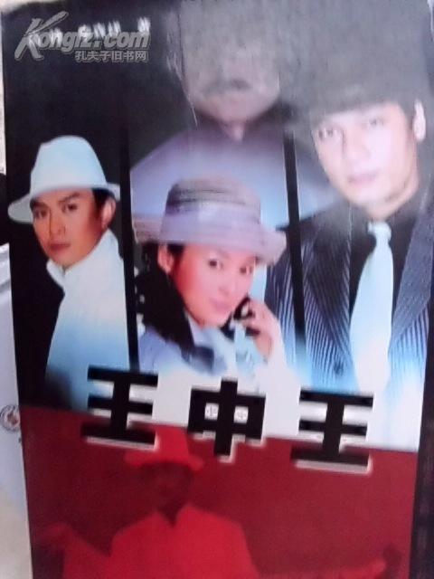 揭秘王中王資料一肖中特天王，深度解析背后的故事，揭秘王中王資料背后的故事，一肖中特天王深度解析