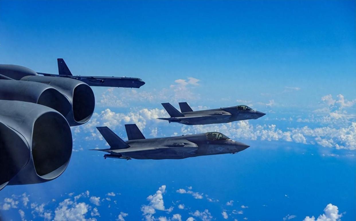 軍事熱點(diǎn)新聞，全球軍事動(dòng)態(tài)深度解析，全球軍事動(dòng)態(tài)深度解析，軍事熱點(diǎn)新聞一覽