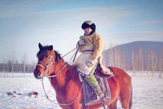 香港四不像劉伯溫必中一肖——揭秘彩票背后的秘密，揭秘彩票背后的秘密，劉伯溫四不像預(yù)測(cè)與香港必中生肖彩票解析