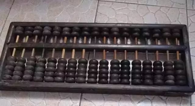 鐵算算盤(pán)4887盤(pán)，全面解析與深度探討，鐵算算盤(pán)4887盤(pán)，深度解析與探討