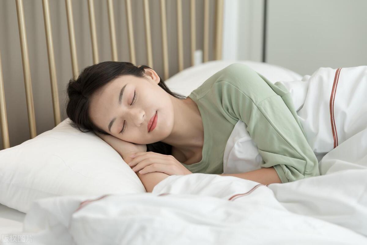 揭秘他達(dá)那非價(jià)格，多少錢一盒12粒？全面解析，讓你一目了然！，揭秘，他達(dá)那非價(jià)格全面解析，12粒裝售價(jià)一目了然！