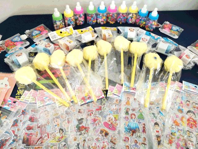 王中王正版資料必中一肖——揭秘彩票背后的秘密，揭秘彩票背后的秘密，王中王正版資料必中一肖真相探究