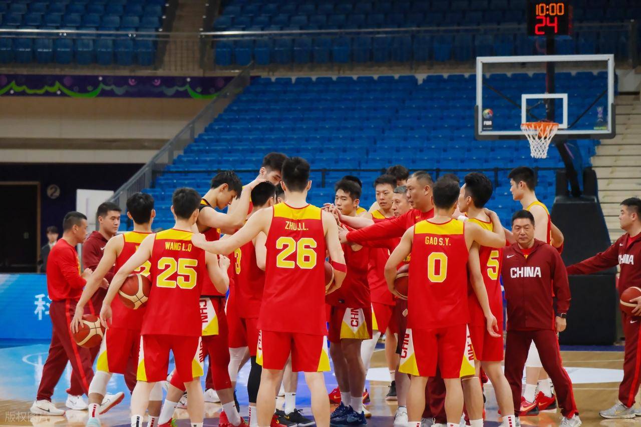 澳門彩票的未來展望與今晚開獎結(jié)果預(yù)測（2023年），澳門彩票未來展望與今晚開獎結(jié)果預(yù)測（2023版）