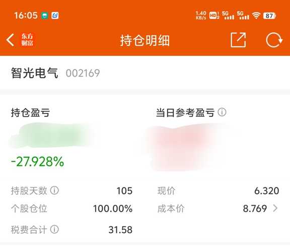智光電氣股票股吧，深度解析與前景展望，智光電氣股票深度解析及前景展望——股吧熱議話題