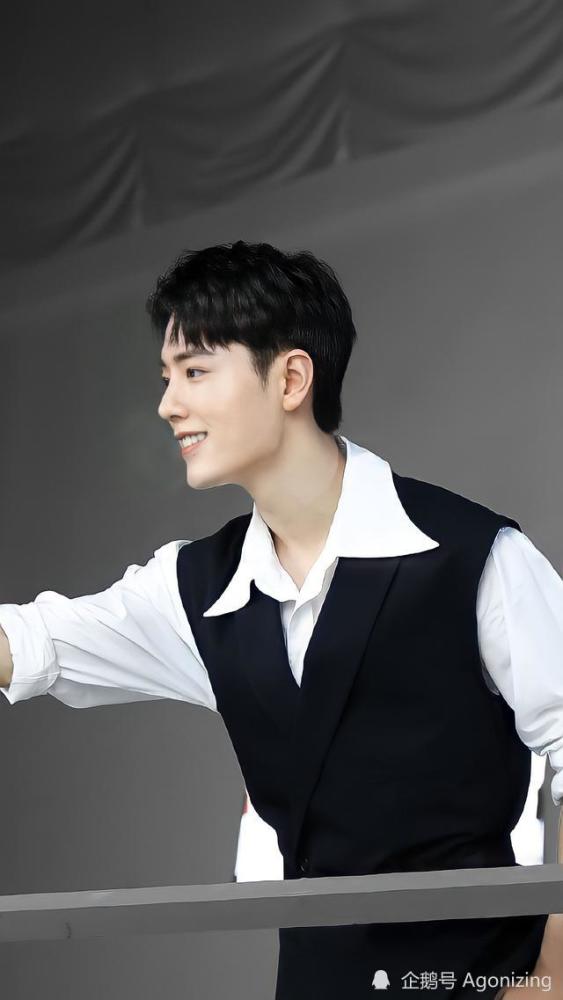 揭秘劉伯溫大但買一肖的神秘預(yù)測與傳奇故事，劉伯溫大但買一肖的神秘預(yù)測傳奇揭秘