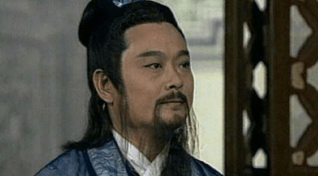 劉伯溫、一肖與中華佗，古代智慧的璀璨交匯，劉伯溫、一肖與中華佗，古代智慧的輝煌交匯