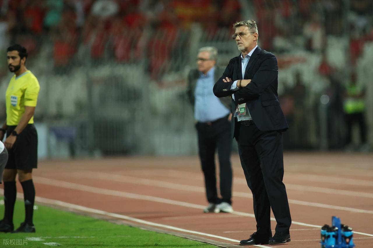 王中王一碼一肖一特一中，揭秘神秘預(yù)測(cè)背后的真相，揭秘王中王一碼一肖一特一中預(yù)測(cè)真相