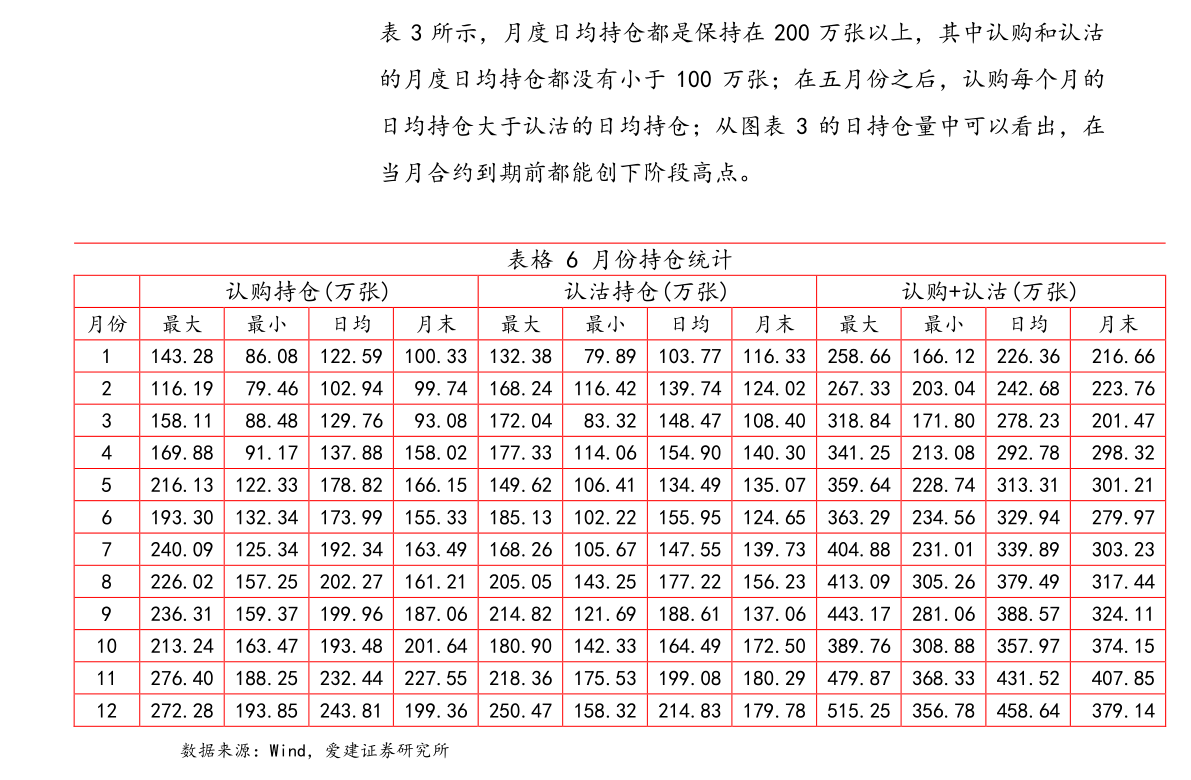 關(guān)于股票行情分析，聚焦代碼為002616的股票動(dòng)態(tài)，股票行情分析，聚焦代碼為002616的動(dòng)態(tài)走勢觀察