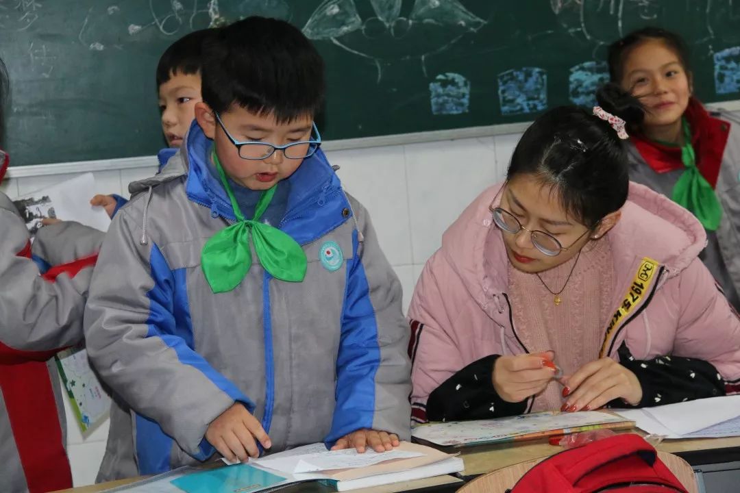 一肖二中二有幾組，全面解析與SEO優(yōu)化策略，一肖二中二組合解析及SEO優(yōu)化策略探討