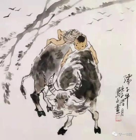 劉伯溫與生肖動物的傳奇故事，劉伯溫與生肖動物的神秘傳奇故事