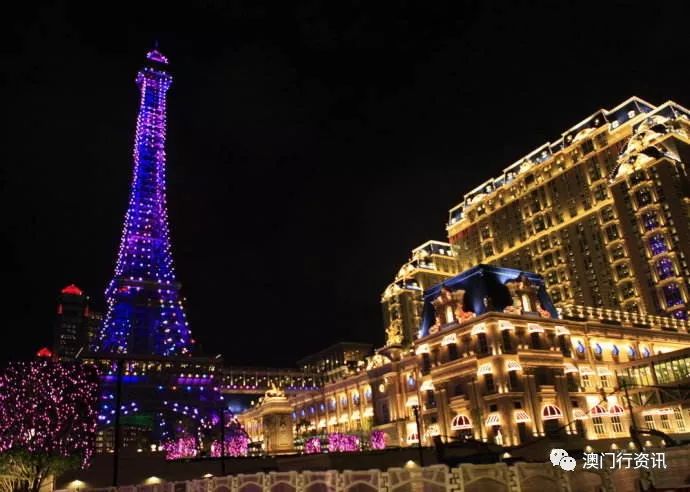 最快香港澳門開獎信息獲取攻略，香港澳門開獎信息獲取攻略，快速掌握最新開獎動態(tài)