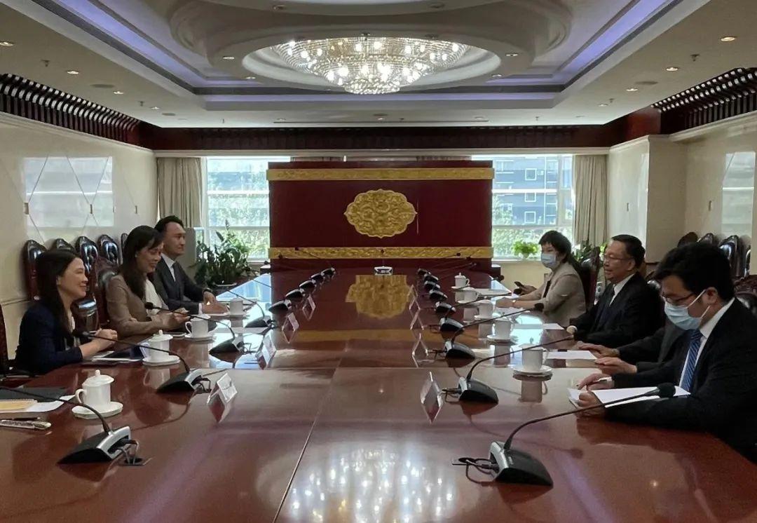 新澳門2025，未來展望與發(fā)展趨勢，澳門未來展望，2025年發(fā)展趨勢與機遇