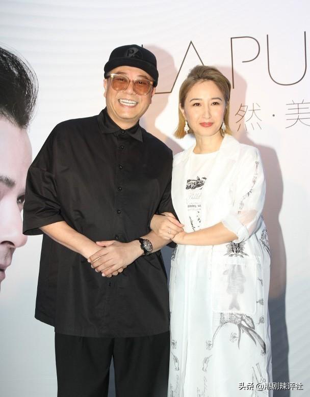 澳門彩票的未來展望，天天六開彩與免費圖走向分析（關(guān)鍵詞，澳門天天六開彩免費圖），澳門彩票的未來展望，天天六開彩與免費圖的趨勢分析