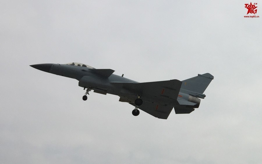 殲-10戰(zhàn)斗機(jī)發(fā)動機(jī)的技術(shù)解析與SEO洞察，殲-10戰(zhàn)斗機(jī)發(fā)動機(jī)技術(shù)深度解析與SEO視角探討