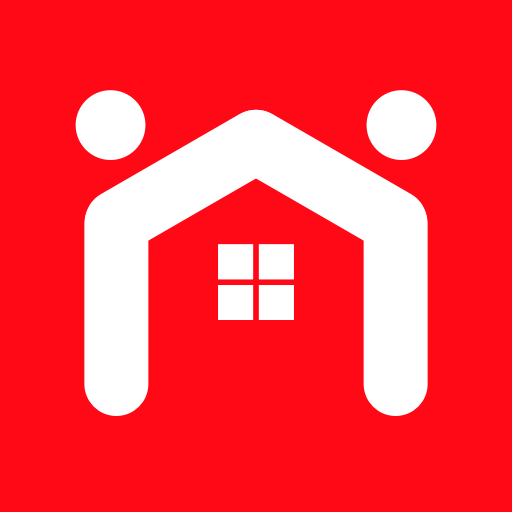 澳門(mén)六播開(kāi)獎(jiǎng)結(jié)果查詢，輕松掌握最新開(kāi)獎(jiǎng)動(dòng)態(tài)，澳門(mén)六播開(kāi)獎(jiǎng)結(jié)果查詢，最新動(dòng)態(tài)一手掌握