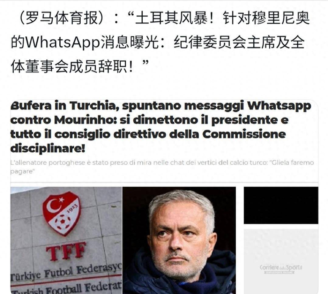 香港資料大全正版資料2025年免費，全面解析與獲取指南，香港資料大全正版資料解析與獲取指南（2025年免費版）