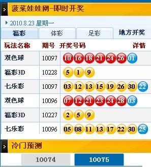 澳門今晚六彩開獎結(jié)果及彩票背后的故事，澳門六彩開獎結(jié)果揭秘，彩票背后的故事與幸運揭曉