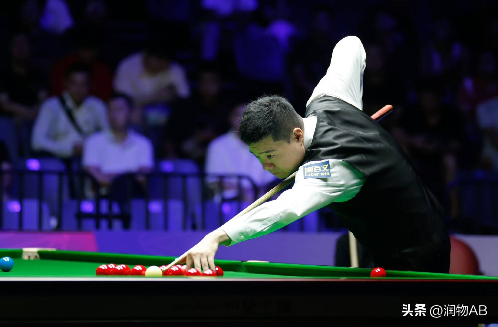 澳門(mén)今晚開(kāi)獎(jiǎng)結(jié)果及開(kāi)獎(jiǎng)記錄全面解析，澳門(mén)今晚開(kāi)獎(jiǎng)結(jié)果及記錄全面解析