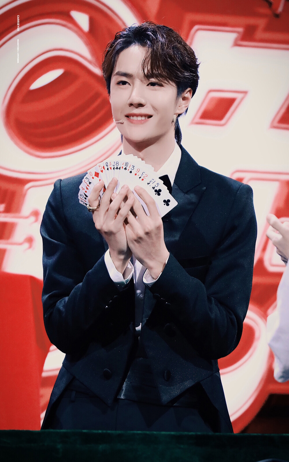 王中王與肖中特，探尋兩大關(guān)鍵詞背后的故事，探尋王中王與肖中特背后的故事，兩大關(guān)鍵詞揭秘傳奇經(jīng)歷