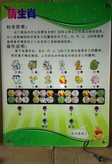 王中王猜一生肖