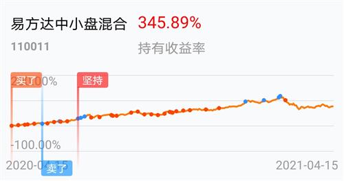 深度解析 第6頁