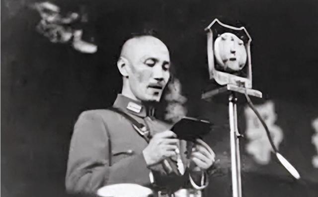 一肖中了怎么算錢——揭秘彩票中獎后的計算方式，揭秘彩票中獎后的計算方式，一肖如何計算獎金？