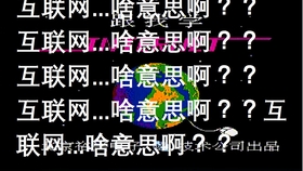 王中王015期指一生肖，深度解析與預(yù)測，王中王015期生肖深度解析與預(yù)測，揭秘生肖運(yùn)勢走向