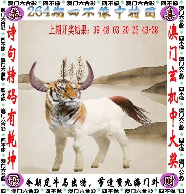 澳門正版資料，探索四不像的奧秘與未來展望（至2025年），澳門正版資料揭秘四不像奧秘與未來展望至2025年