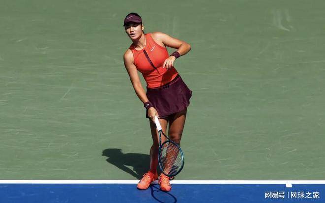 澳門(mén)今晚開(kāi)獎(jiǎng)結(jié)果及開(kāi)獎(jiǎng)記錄全面解析，澳門(mén)今晚開(kāi)獎(jiǎng)結(jié)果及記錄全面解析