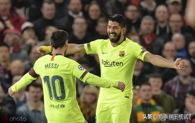 一肖中賠規(guī)則解析與策略探討，一肖中賠規(guī)則詳解與策略探討