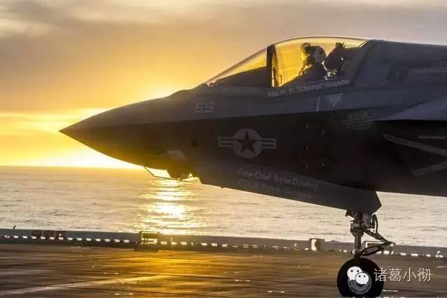 軍情觀察，最新一期深度解析，軍情觀察深度解析最新一期報道