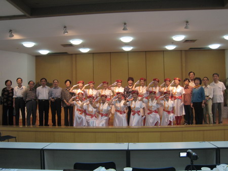 王中王一碼一肖開獎結(jié)果，深度解析與預(yù)測，王中王一碼一肖開獎結(jié)果深度解析及預(yù)測報告