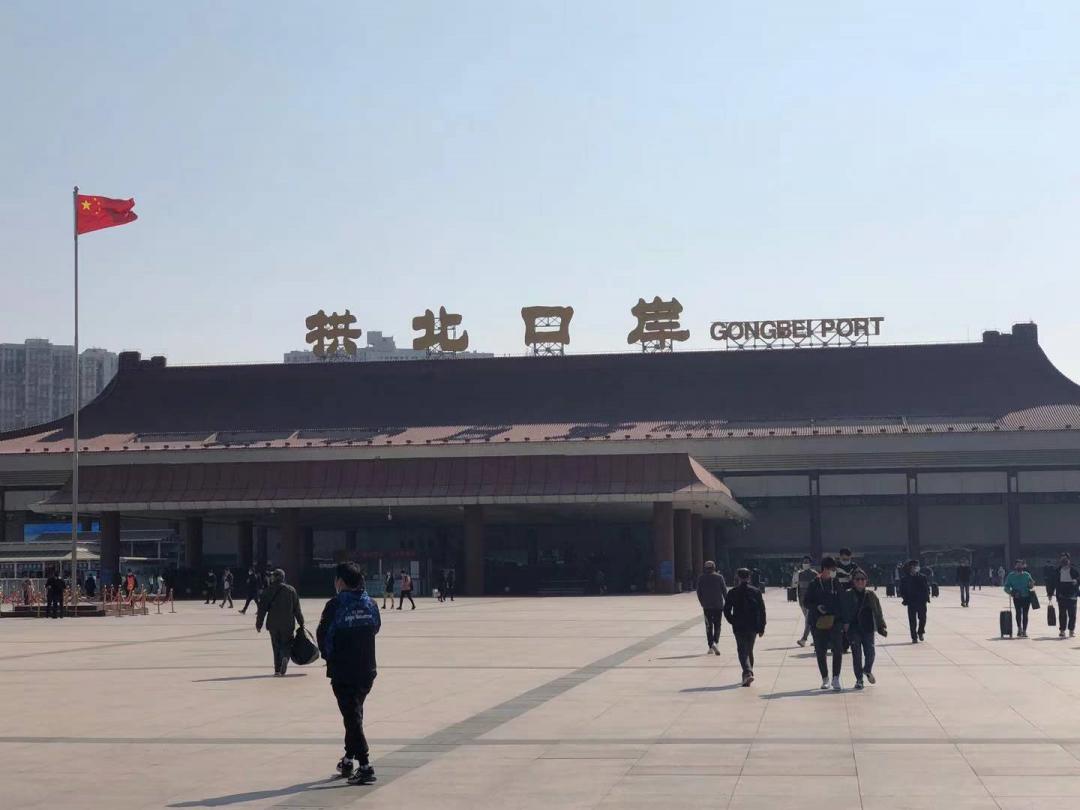 澳門一碼一碼100準(zhǔn)確，揭秘精準(zhǔn)預(yù)測的秘密，澳門一碼精準(zhǔn)預(yù)測揭秘，100%準(zhǔn)確度的秘密探索