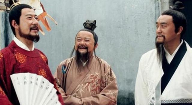 揭秘劉伯溫21期平特一肖，傳奇背后的秘密，劉伯溫傳奇揭秘，揭秘平特一肖背后的秘密