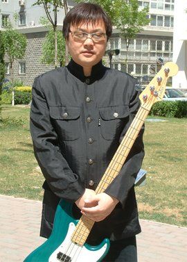 韓小磊個(gè)人資料，深度解析其生平、成就與影響，韓小磊生平、成就與影響深度解析，揭秘個(gè)人資料背后的故事