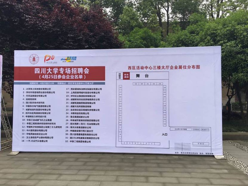 香港今晚開獎結(jié)果及開獎記錄，深度解析與預(yù)測，香港今晚開獎深度解析與預(yù)測，結(jié)果及歷史記錄一網(wǎng)打盡