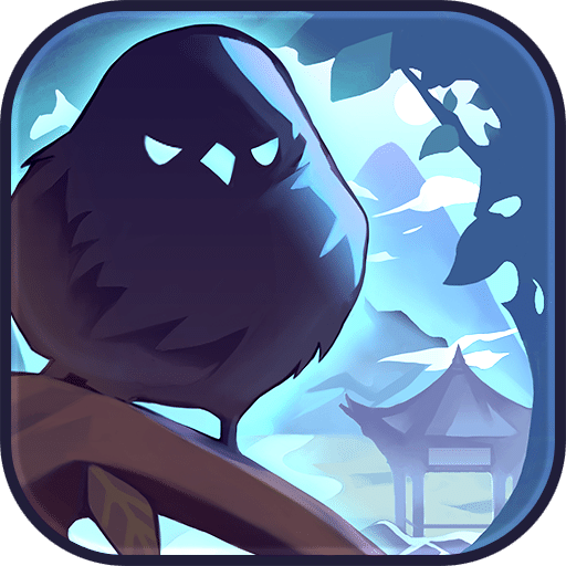 澳門兔費資料全新發(fā)布，探索未來的奧秘與機(jī)遇（新2025澳門兔費資料），澳門兔費資料全新發(fā)布，揭秘未來奧秘與機(jī)遇（最新澳門兔費資料2025版）