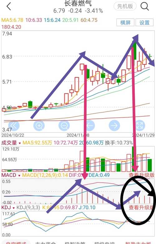 探索600333長春燃?xì)夤砂傻莫毺伧攘εc機(jī)遇，揭秘600333長春燃?xì)夤砂?，獨特魅力與無限機(jī)遇