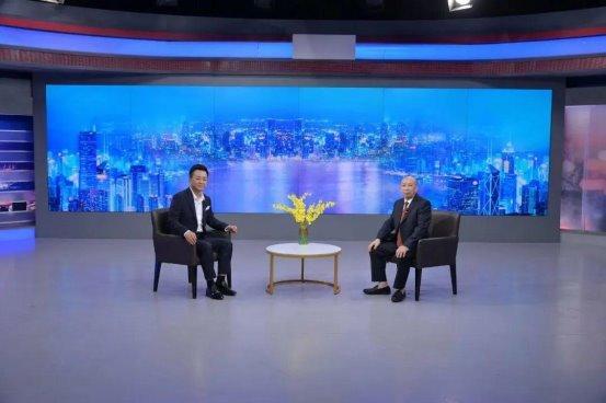 新澳2025今晚開獎結果揭曉，期待與驚喜交織的時刻，新澳2025今晚開獎結果揭曉，期待與驚喜的時刻來臨