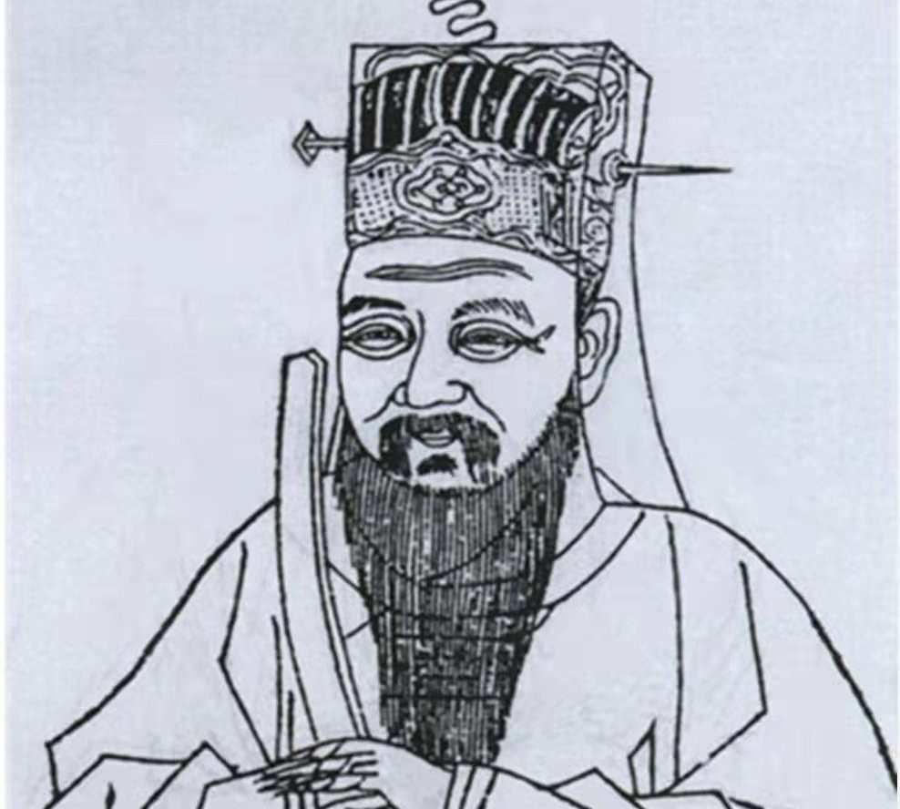 劉伯溫一肖中特開(kāi)獎(jiǎng)網(wǎng)——揭秘彩票預(yù)測(cè)背后的秘密，劉伯溫一肖中特開(kāi)獎(jiǎng)網(wǎng)，彩票預(yù)測(cè)背后的真相揭秘